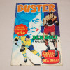Buster 13 - 1973